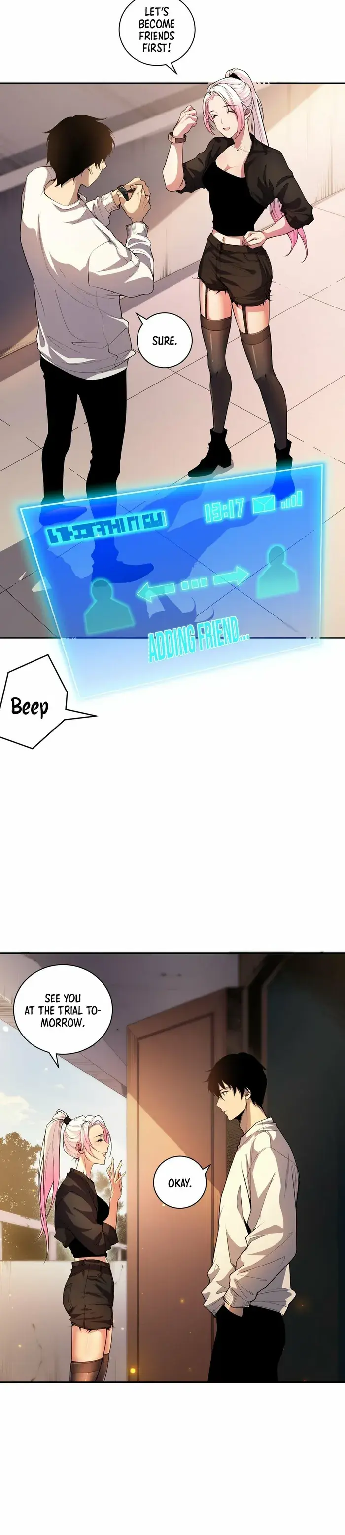 Catastrophic Necromancer Chapter 16 image 09_optimized